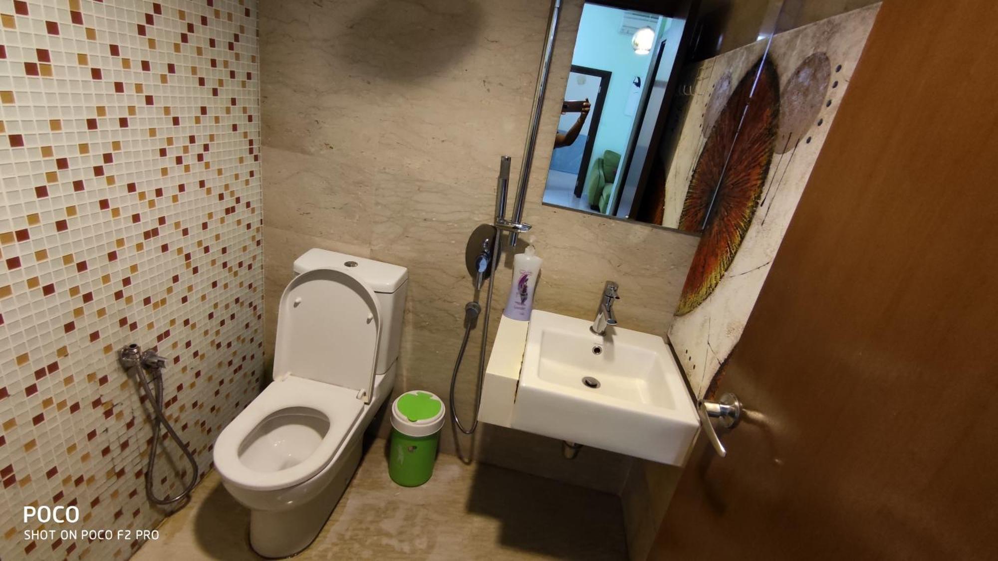 Regalia Suites & Residence 2 Bedroom Apartment By Enjoy Your Stay Kuala Lumpur Zimmer foto